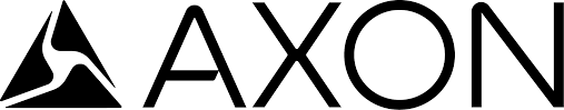 Axon logo