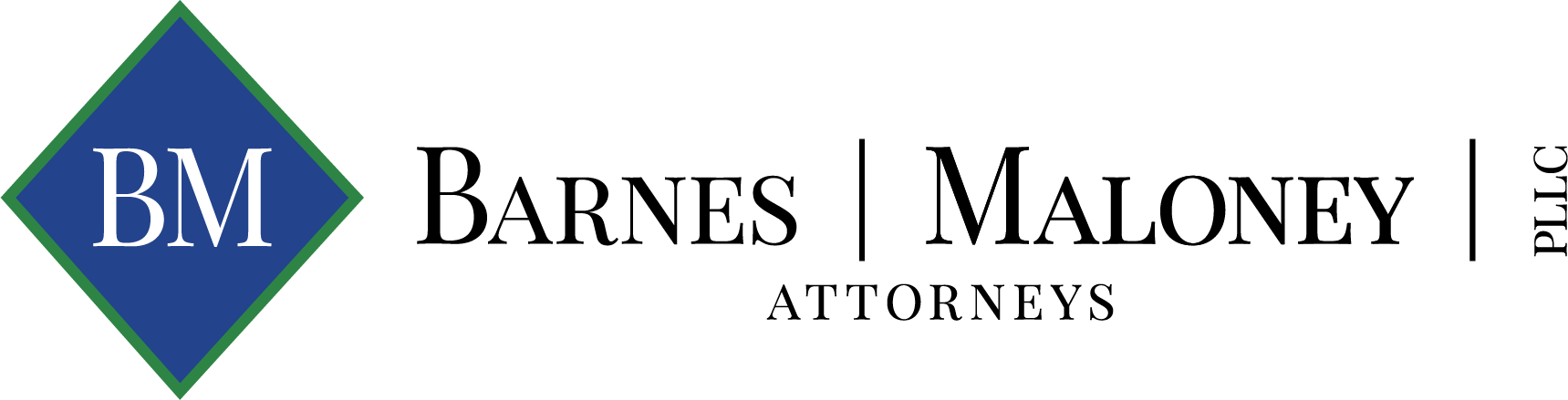 BM Barnes Maloney PLLC Attorneys