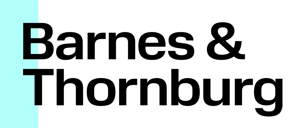 Barnes & Thornburg LLP