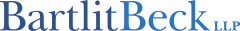 Bartlit Beck LLP logo