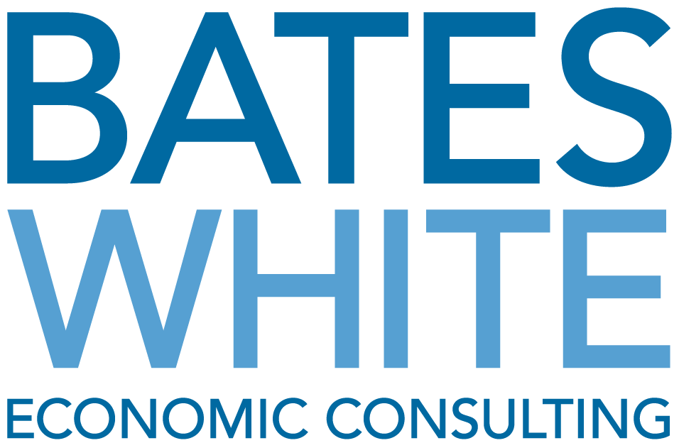 Bates White Economic Consulting