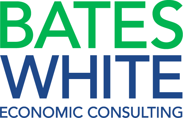 Bates White Economic Consulting