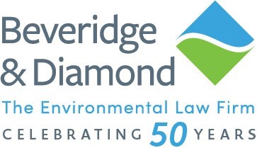 Beveridge & Diamond