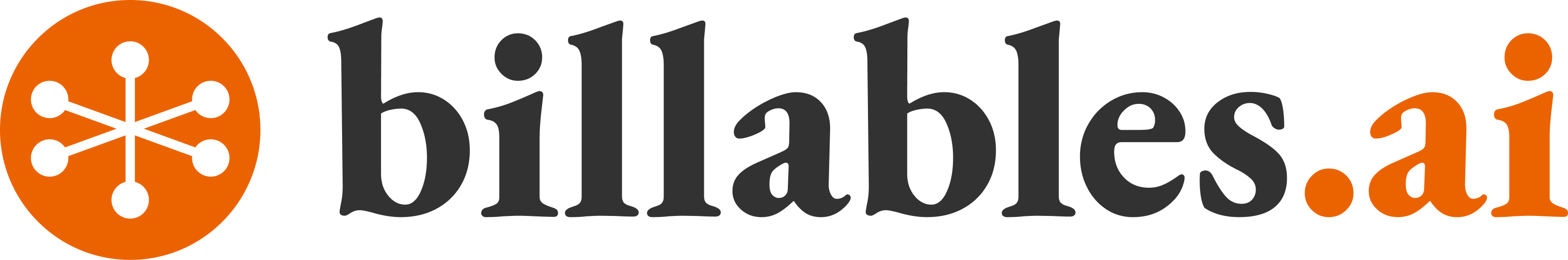 Billables Ai