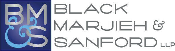 BM&S Black Marjieh & Sanford LLP
