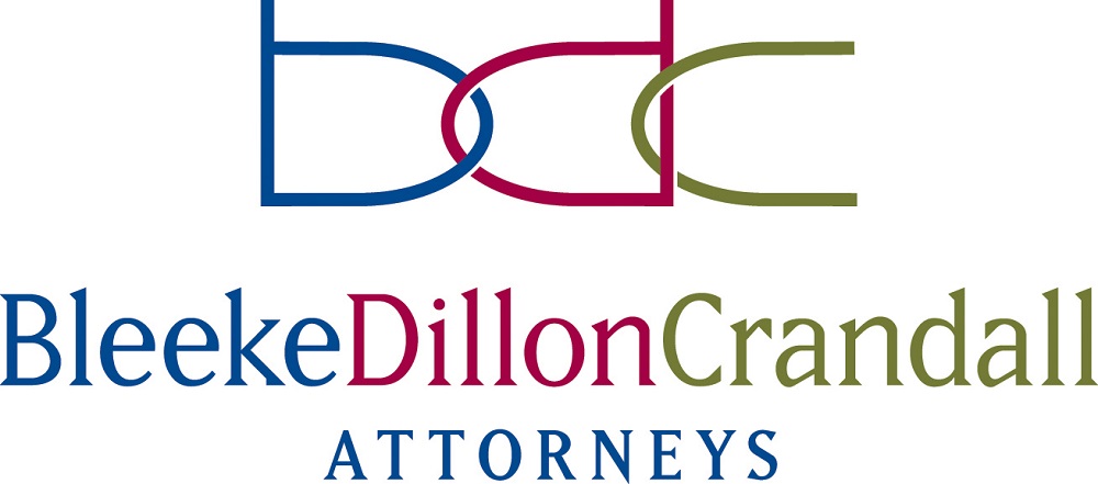 BDC Bleeke Dillon Crandall Attorneys