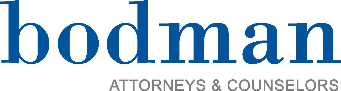 Bodman Attorneys & Counselors