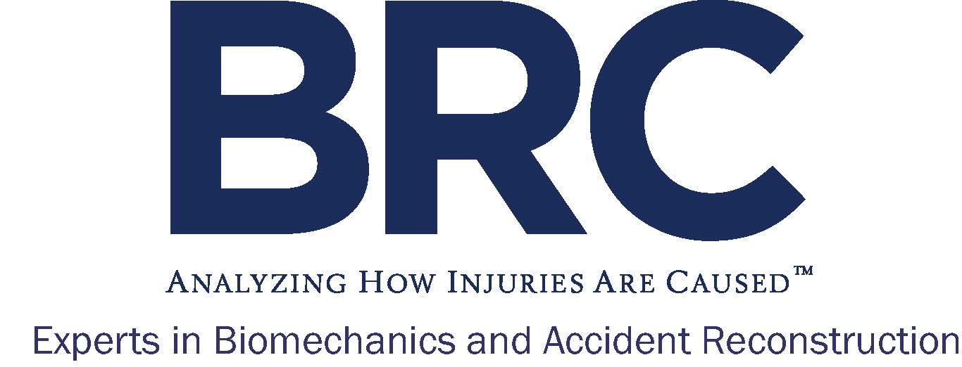 BRC Analyzing How Injuries are Caused