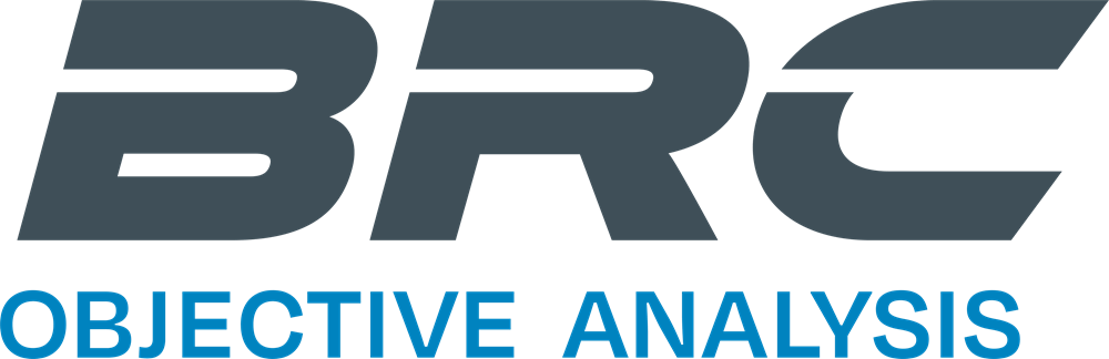 BRC Analyzing How Injuries are Caused