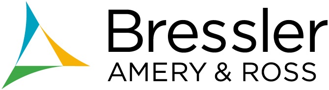 Bressler Amery & Ross