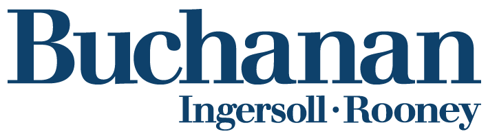 Buchanan Ingersoll Rooney