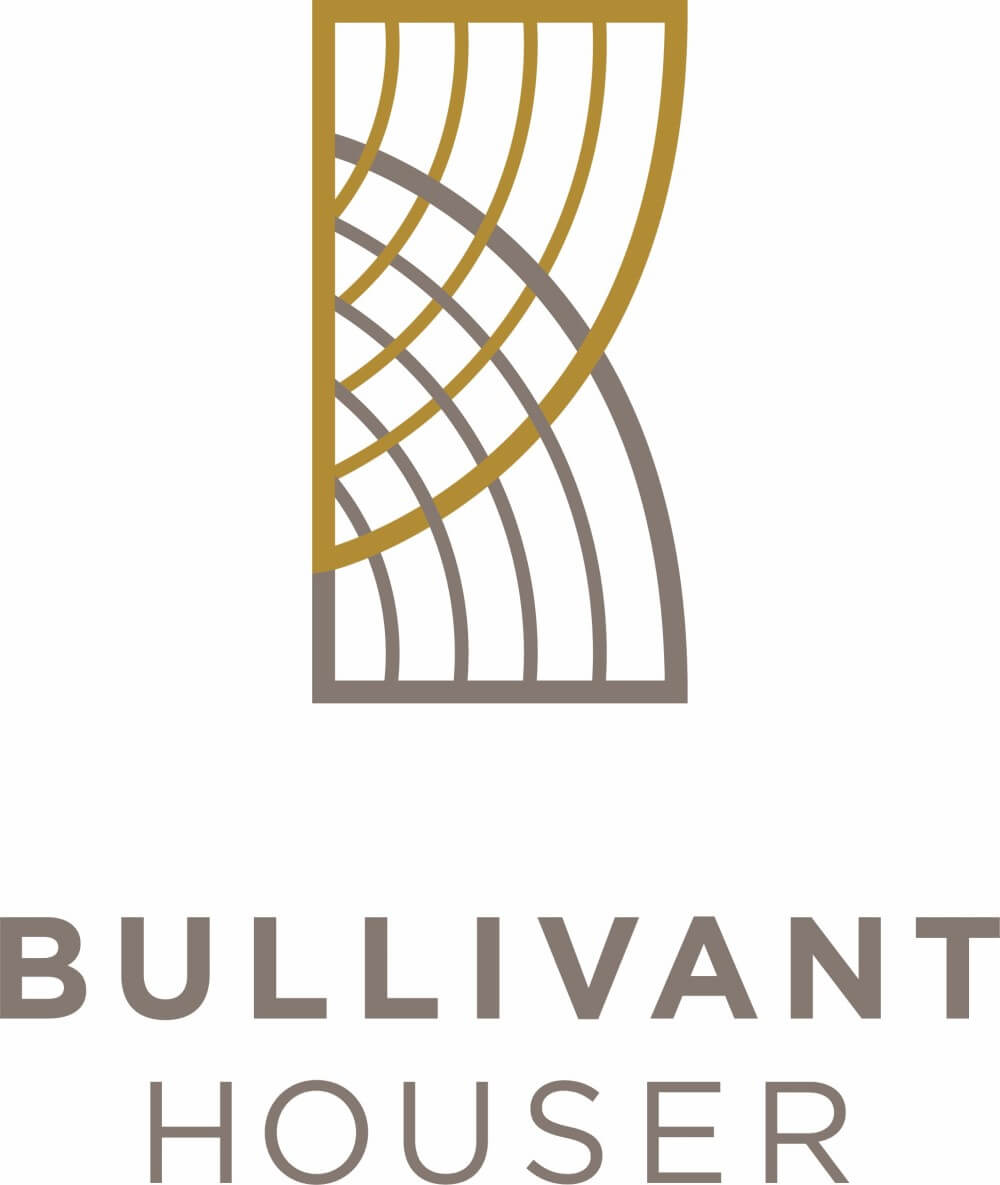 Bullivant Houser