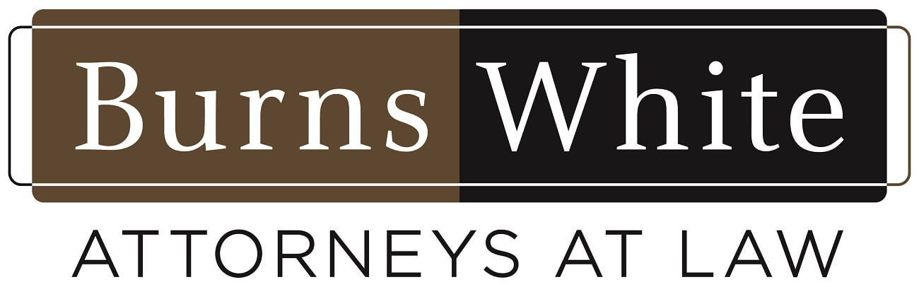 Burns White Attorneys at Law