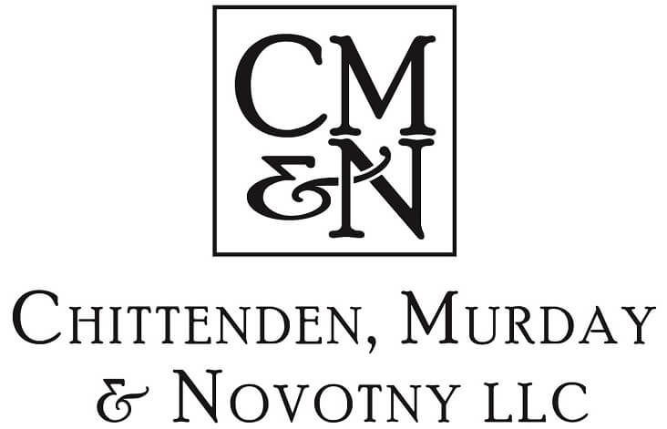 CM&N Chittenden Murday & Novotny LLC