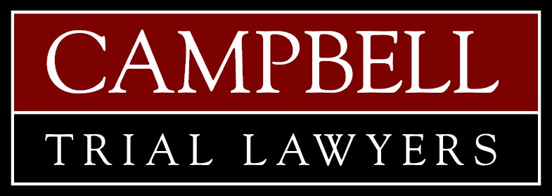 Campbell Trial Lawyers