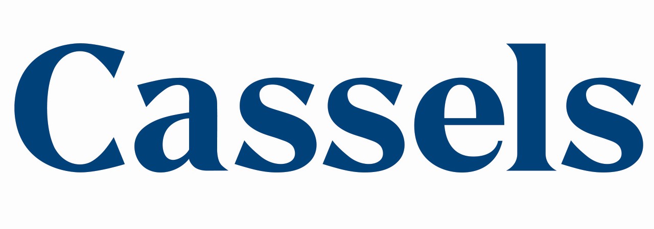 Cassels