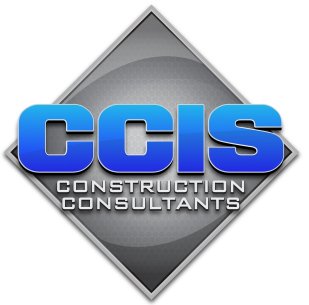 CCIS Construction Consultants