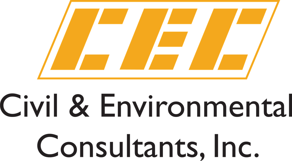 CEC Civil & Environmental Consultants, Inc.