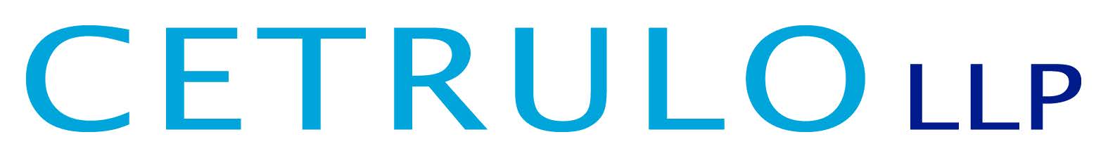 Cetrulo LLP