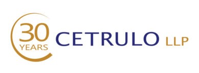 Cetrulo LLP