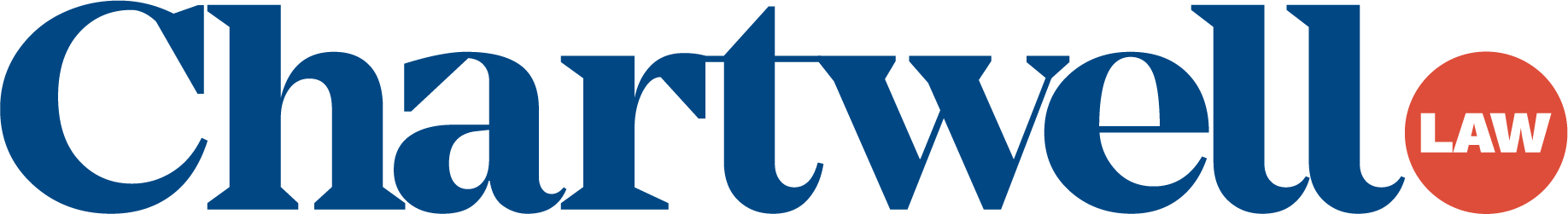 Chartwell Law