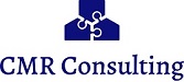 CMR Consulting 2