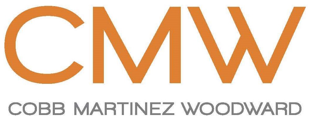 CMW Cobb Martinez Woodward