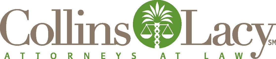 Collins Lacy Attorneys at Law