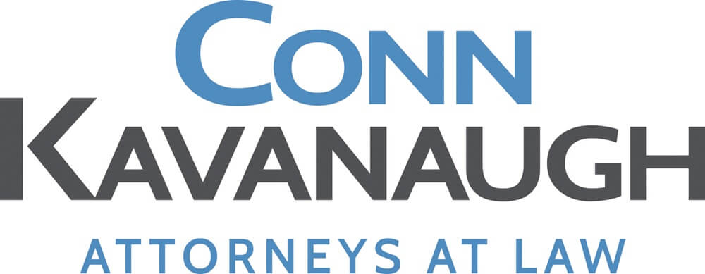 Conn Kavanaugh Rosenthal Peisch & Ford LLP