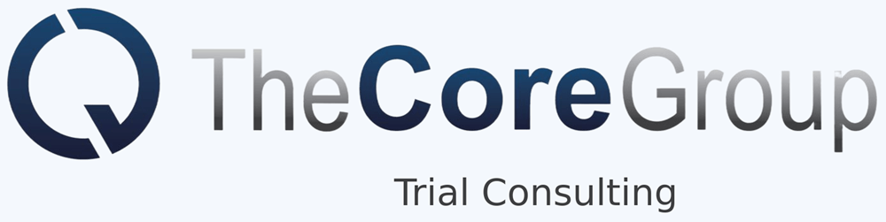 The Core Group Trial Consulting