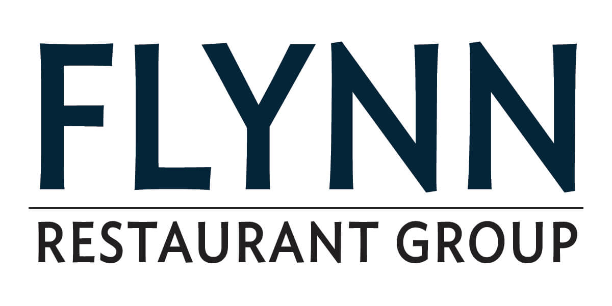 Flynn Restaurant Group logo