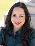 Valerie Fontenot