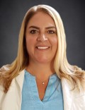 Charity C. Hyde