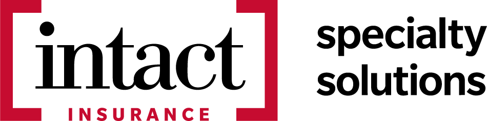 Intact Insurance Specialty Solutions