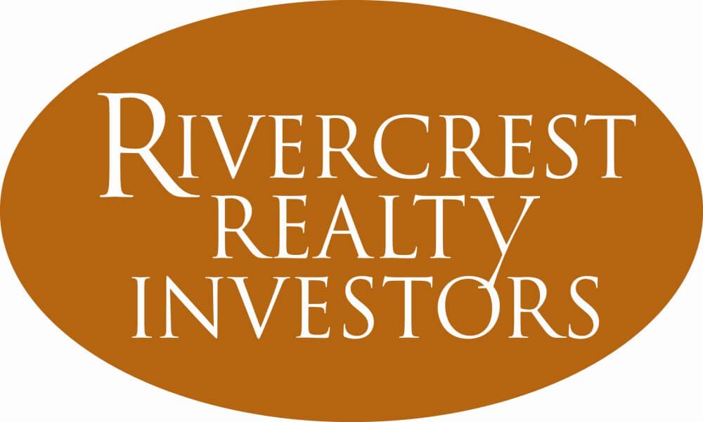 Rivercrest Realty Investors logo