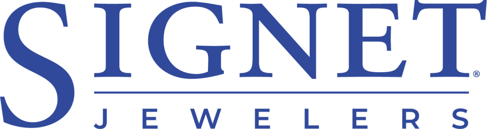 Signet Jewelers