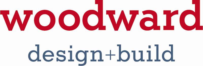 Woodward Design+Build