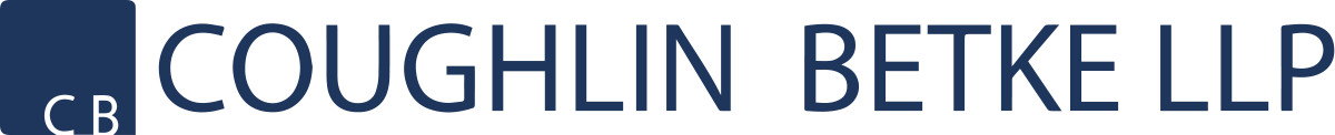CB Coughlin Betke LLP