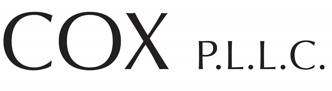 Cox P.L.L.C.