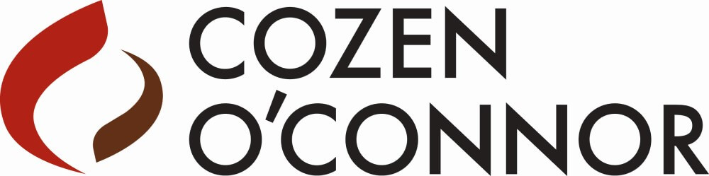 Cozen O'Connor logo