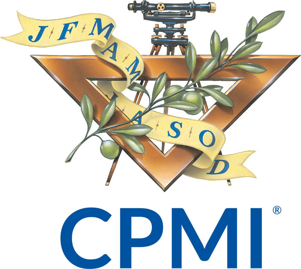 CPMI logo