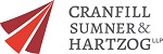 Cranfill Sumner Hartzog 8-7-17