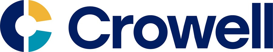 Crowell logo