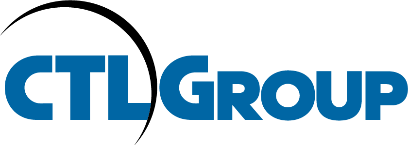 CTL Group