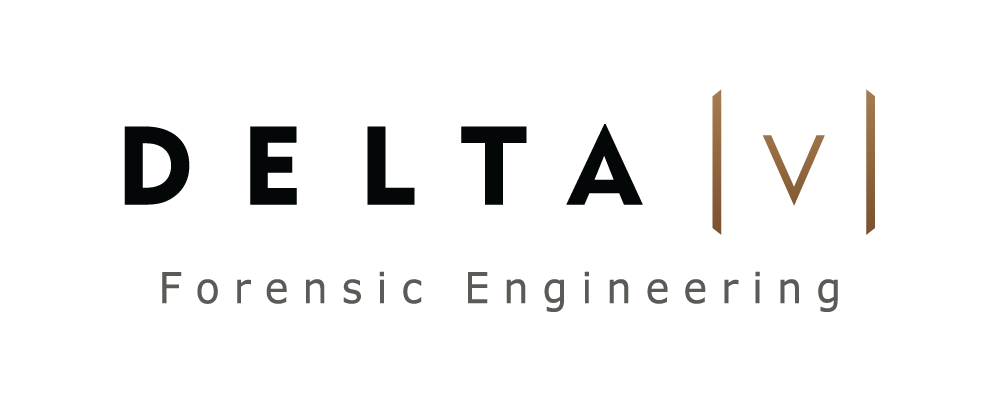 DELTA |v| Forensic Engineering