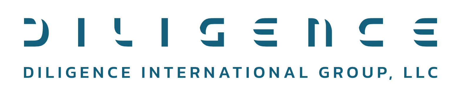 Diligence International Group LLC
