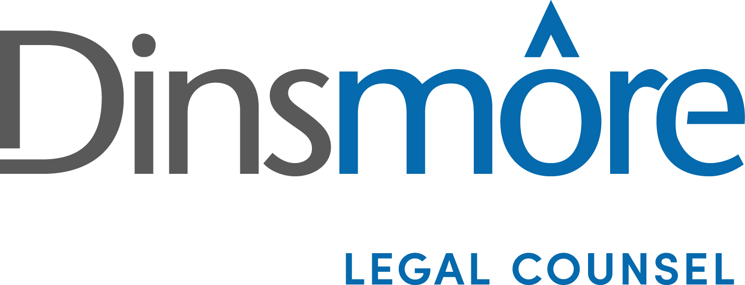 Dinsmore Legal Counsel