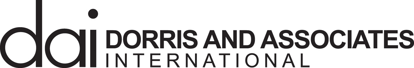 Dorris and Associates International