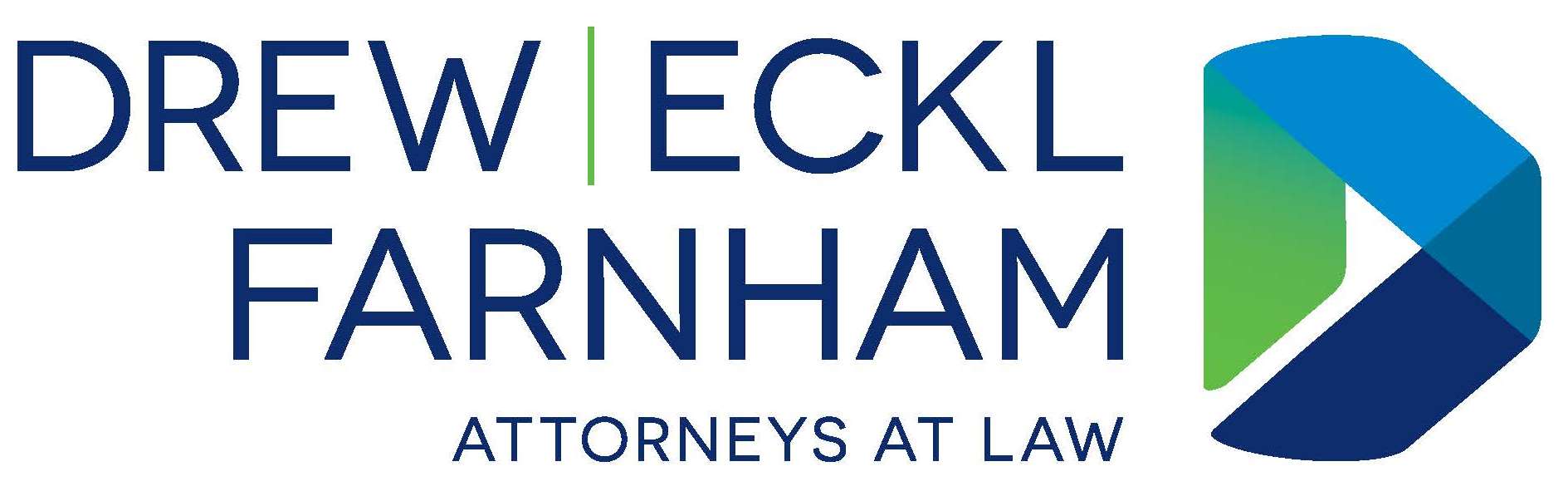 Drew Eckl Farnham