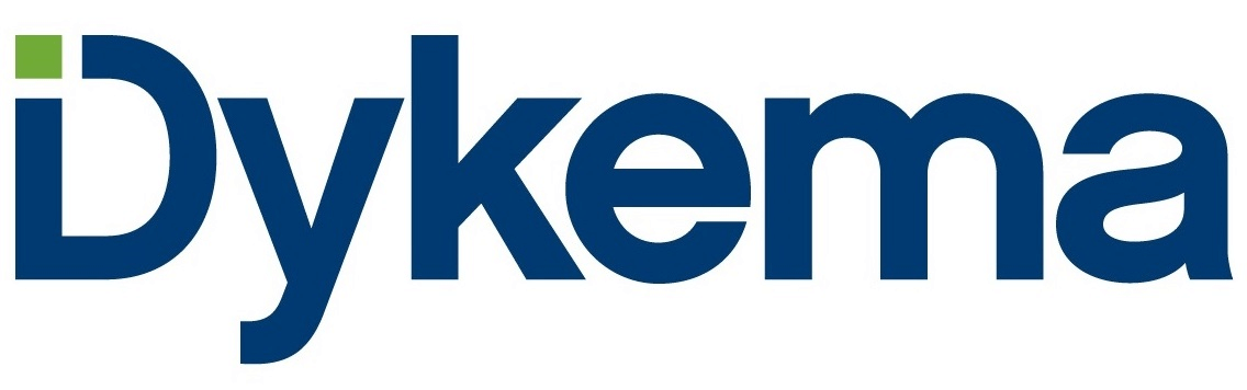 Dykema